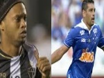 Será que o Mineirão terá festa de campeão nesta tarde?