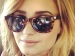Demi Lovato diz <br>que Joe Jonas é como um irmão