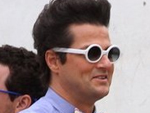 <i>Super Crô</i>