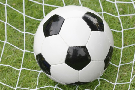 Vai começar o campeonato mais difícil do mundo