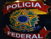 Polícia Federal abre vagas para concurso público 2013