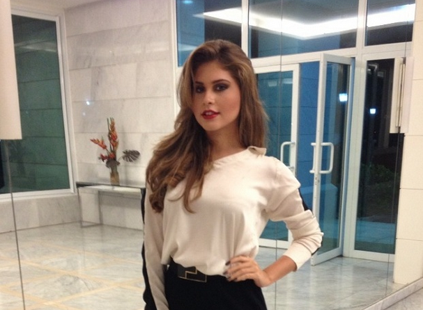 Moda