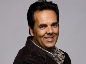 Assista ao quadro <i>Um Dia De <br> Estrela</i> com Marco Camargo