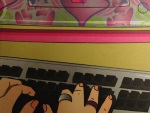 Internet salva amigas inseparáveis. Já passou por isso?