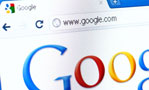 Reprodução/Techmestre Busca do Google passa a exibir imagens do Google+