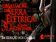 massacre