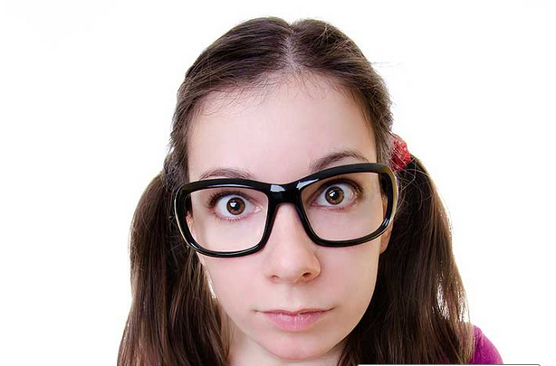 Veja livros para comemorar <br>o Dia do Orgulho Nerd