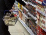Supermercado abre 150 oportunidades