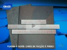 Polícia descobre refinaria de drogas em SP