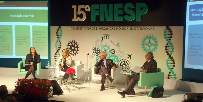 15 Fnesp