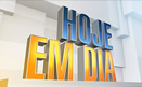 Hoje em Dia