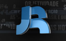 Jornal da Record