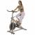 Bicicleta de Spinning