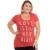 Roupa Feminina