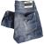 Roupa Masculina