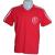 Camisa de Futebol