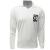 Camisa de Futebol