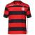 Camisa de Futebol