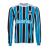 Camisa de Futebol