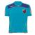 Camisa de Futebol