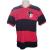 Camisa de Futebol