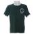 Camisa de Futebol