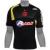Camisa de Futebol