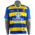Camisa de Futebol