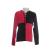 Camisa de Futebol