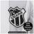 Camisa de Futebol