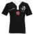Camisa de Futebol
