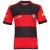 Camisa de Futebol