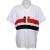 Camisa de Futebol