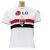 Camisa de Futebol