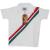 Camisa de Futebol