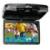 DVD Player Automotivo