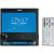 DVD Player Automotivo