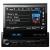 DVD Player Automotivo