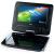 DVD Player