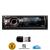 DVD Player Automotivo