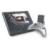 DVD Player Automotivo