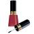 Esmalte