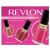 Esmalte