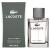 Lacoste Pour Homme Masculino Eau de Toilette 30 ml de Lacoste