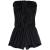 Roupa Feminina