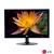 Monitor LED 18.5" Widescreen / Resolução HD (1360×768) / 1.7cm de Espessura / Contraste 2.000.000:1 / Tempo de Resposta 5 ms / Conexão D-Sub  - LG - E1940SPN