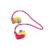 MP3 Player