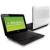 Netbook HP Mini Intel® Atom™ N455, 110-3115BR, 1GB, HD 160GB, 10.1", Webcam, Bluetooth, Wireless, Windows® 7 Starter Edition
