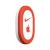 Atletismo / Jogging