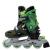 Patins